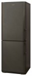 Бирюса W133 KLA Холодильник <br />62.50x175.00x60.00 см