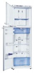 Bosch KSU30622FF Холодильник <br />65.00x170.00x60.00 см