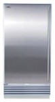 Sub-Zero 601R/S Refrigerator <br />61.00x185.40x91.40 cm