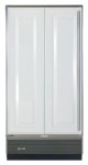 Sub-Zero 601R/O Refrigerator <br />61.00x185.40x91.40 cm