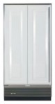Sub-Zero 601F/O Refrigerator <br />61.00x185.40x91.40 cm