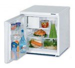 Liebherr KX 1011 Холодильник <br />55.10x63.00x62.30 см