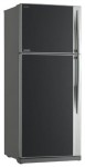 Toshiba GR-RG70UD-L (GU) Buzdolabı <br />77.60x182.50x76.30 sm