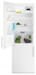 Electrolux EN 3450 COW Холодильник <br />65.80x185.40x59.50 см