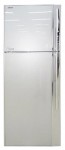 Toshiba GR-RG51UT-C (GS) Холодильник <br />72.00x175.20x65.50 см