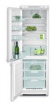 Miele KF 5650 SD Холодильник <br />65.00x185.00x60.00 см