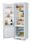 Бирюса 132R Refrigerator <br />62.50x180.00x60.00 cm