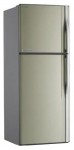 Toshiba GR-R51UT-C (CZ) Холодильник <br />72.00x175.20x65.50 см