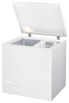 Gorenje FH 210 W Холодильник <br />70.00x85.00x80.00 см