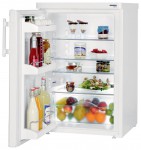 Liebherr TP 1410 Холодильник <br />62.30x85.00x55.40 см