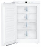 Liebherr IG 1166 Холодильник <br />55.00x87.40x56.00 см