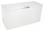 Electrolux ECP 50108 W Холодильник <br />66.50x86.80x160.00 см