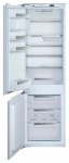 Siemens KI34SA50 Холодильник <br />55.00x177.50x56.20 см