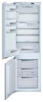 Siemens KI34VA50IE Холодильник <br />55.00x177.50x56.20 см