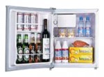 Wellton WR-65 Холодильник <br />45.00x49.20x47.20 см