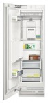 Siemens FI24DP02 Холодильник <br />61.00x213.00x61.00 см