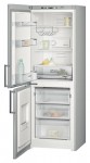 Siemens KG33NX45 Холодильник <br />65.00x170.00x60.00 см