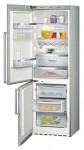 Siemens KG36NAI32 Холодильник <br />60.00x185.00x60.00 см