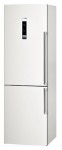 Siemens KG36NAW22 Холодильник <br />60.00x185.00x60.00 см