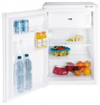 Indesit TFAA 10 Холодильник <br />58.00x85.00x55.00 см