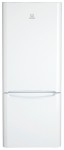 Indesit BIAA 10 Холодильник <br />65.50x150.00x60.00 см