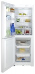 Indesit BIAA 12 Холодильник <br />65.50x175.00x60.00 см