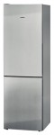 Siemens KG36NVL21 ตู้เย็น <br />65.00x186.00x60.00 เซนติเมตร