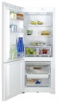 Indesit BIAAA 10 Холодильник <br />65.50x150.00x60.00 см
