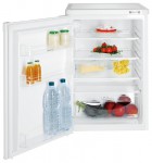 Indesit TLAA 10 Холодильник <br />58.00x85.00x55.00 см