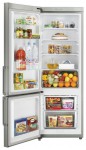 Samsung RL-29 THCMG Холодильник <br />71.00x175.00x62.50 см