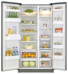 Samsung RSA1STMG Холодильник <br />73.40x178.90x91.20 см
