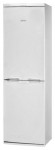 Vestel LWR 366 M Холодильник <br />60.00x200.00x60.00 см