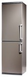 Vestel LIR 366 M Refrigerator <br />60.00x185.00x60.00 cm