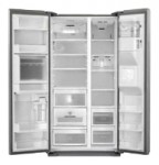 LG GW-L227 NLPV Холодильник <br />75.30x175.30x89.40 см