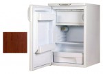 Exqvisit 446-1-С4/1 Refrigerator <br />54.40x85.00x54.00 cm