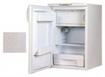 Exqvisit 446-1-С1/1 Refrigerator <br />54.40x85.00x54.00 cm