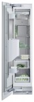 Gaggenau RF 413-202 Refrigerator <br />60.80x203.00x45.70 cm