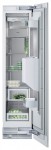 Gaggenau RF 413-203 Refrigerator <br />60.80x203.00x45.70 cm