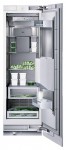 Gaggenau RF 463-203 Refrigerator <br />60.80x203.00x60.30 cm