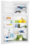 Zanussi ZRT 18100 WA Холодильник <br />60.60x120.90x49.60 см