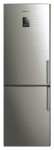 Samsung RL-33 EGMG Холодильник <br />65.80x176.00x59.50 см