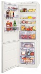 Zanussi ZRB 636 DW Холодильник <br />63.00x185.00x59.00 см