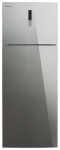 Samsung RT-60 KZRIH Холодильник <br />74.00x187.00x70.00 см
