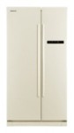 Samsung RSA1NHVB Buzdolabı <br />73.40x178.90x91.20 sm