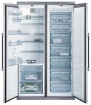 AEG S 76528 KG Холодильник <br />57.50x185.50x109.50 см