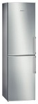 Bosch KGV39X77 Холодильник <br />65.00x200.00x60.00 см