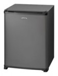 Smeg ABM45 Refrigerator <br />48.00x54.00x40.00 cm