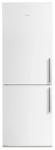 ATLANT ХМ 6321-101 Tủ lạnh <br />62.50x182.30x59.50 cm