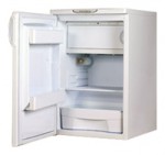Exqvisit 446-1-С12/6 Refrigerator <br />54.40x85.00x54.00 cm