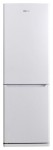 Samsung RL-41 SBSW Холодильник <br />64.30x192.00x59.50 см